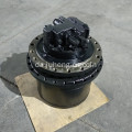 Rejsermotor SK330-8 Final Drive LC15V00023F1